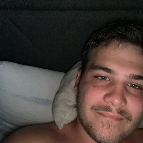 Joel  B. profile photo
