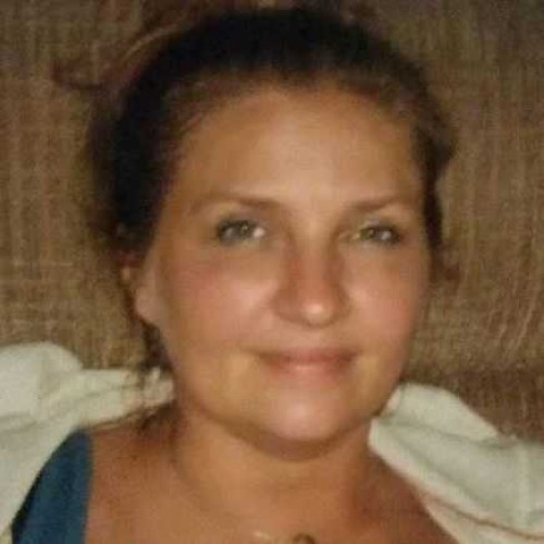 Denise R.
