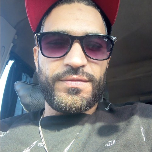 Marwan M. profile photo