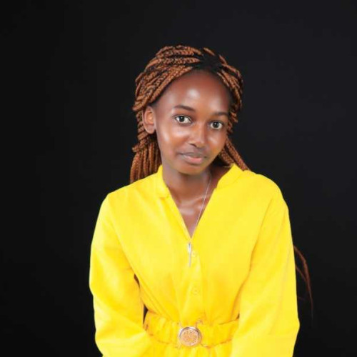 Sharon M. profile photo