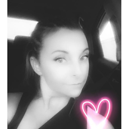 Jessica S.