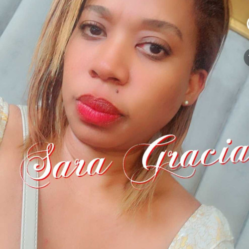 sara G.