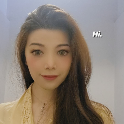 Gracie T. profile photo