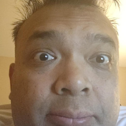 Danielis H. profile photo