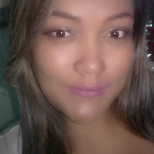 Roxana  N.