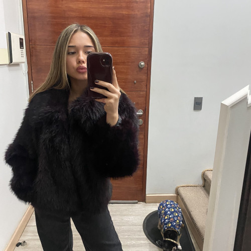 mariana c. profile photo
