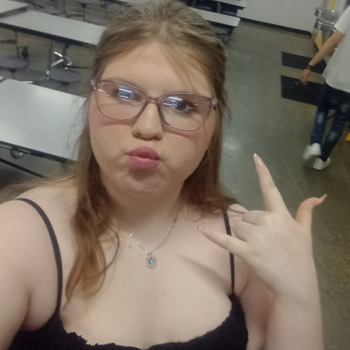 Raechel H. profile photo