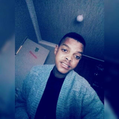 Mandla N.