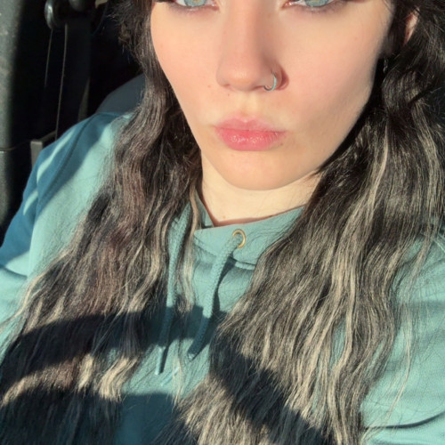 Amanda S. profile photo