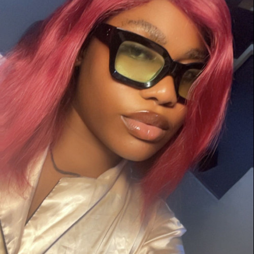 Empress C. profile photo