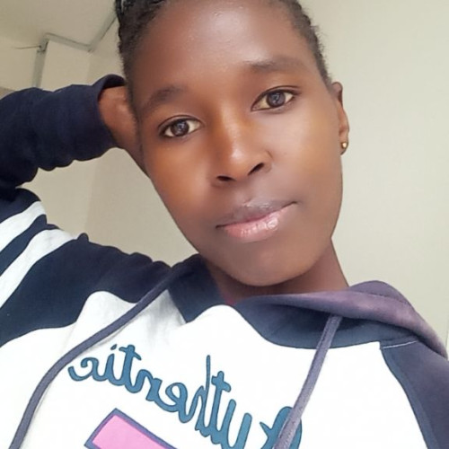 Abigael  L. profile photo