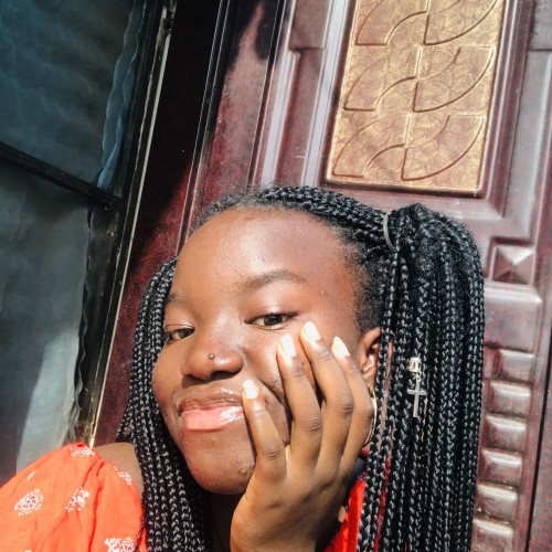 Adeleye I. profile photo