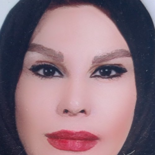 Marjan K. profile photo