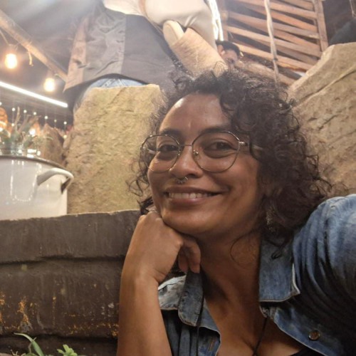 Natalia C. profile photo