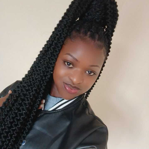 janelle y. profile photo