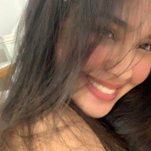 Kaoutar M. profile photo