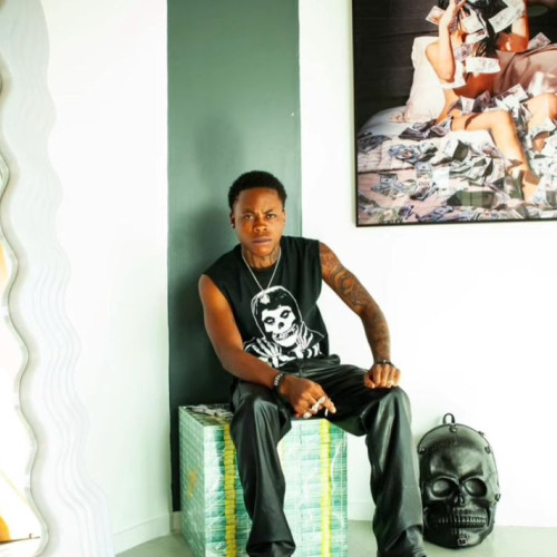 akeem j. profile photo