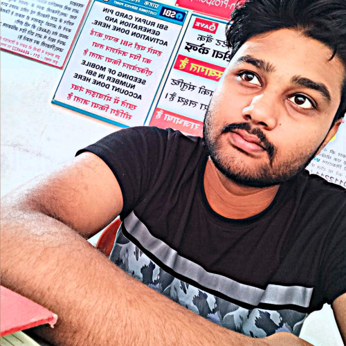 AFFAN G. profile photo