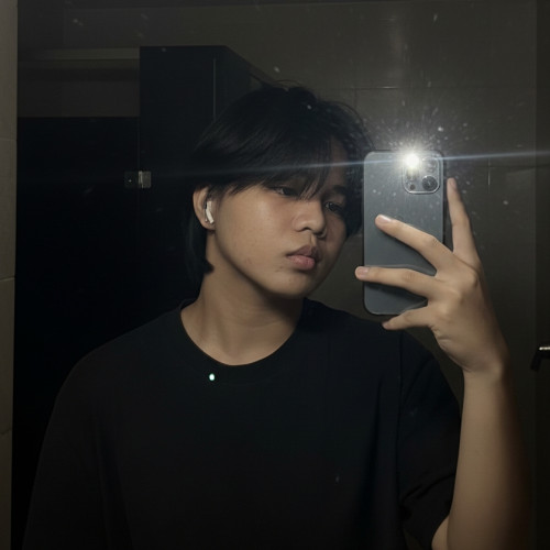 Shane Z. profile photo
