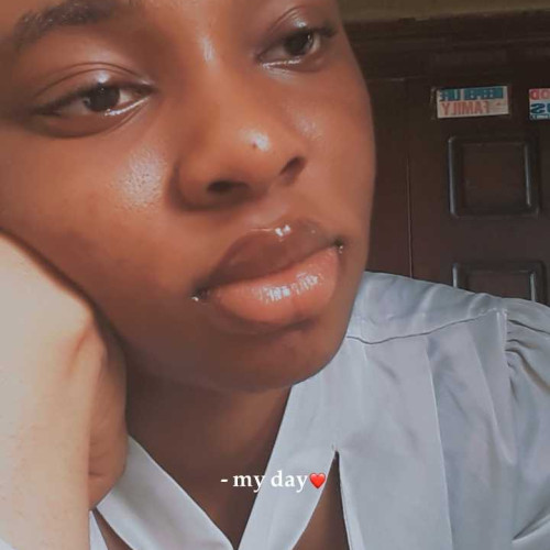 precious o. profile photo