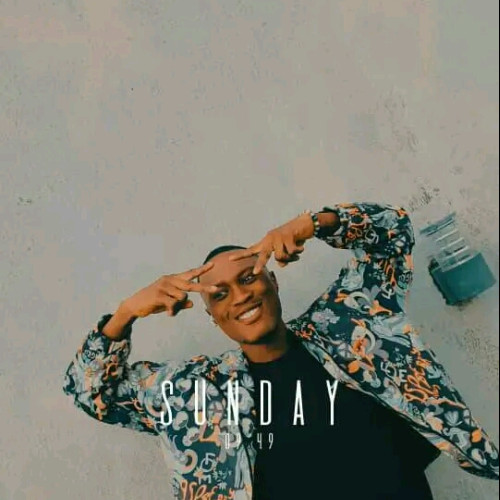 Daniel A. profile photo