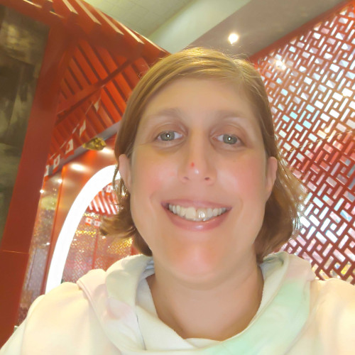 Felicia M. profile photo