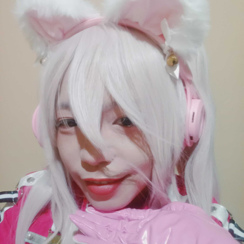 April B. profile photo