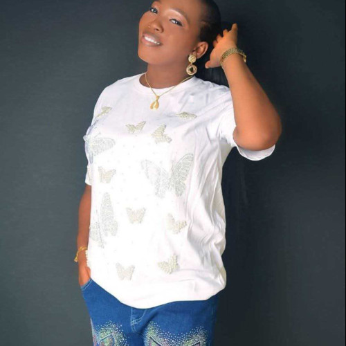 Ezinne E. profile photo