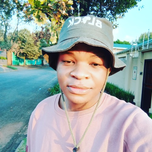 andile k.