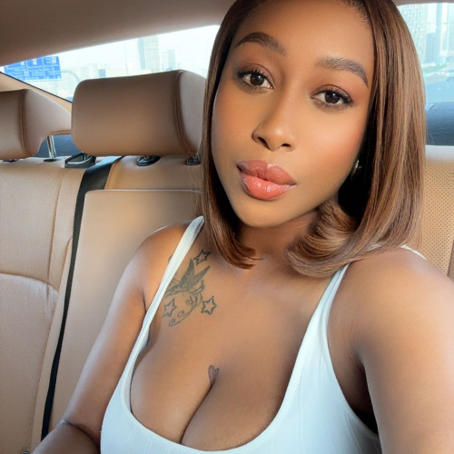 Bianca T. profile photo