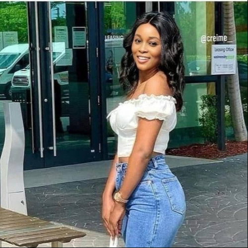 GiftyBoatemaa O. profile photo