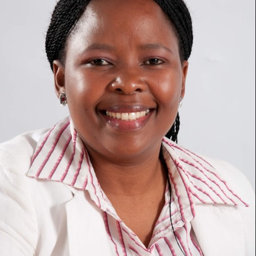 Zoleka N.