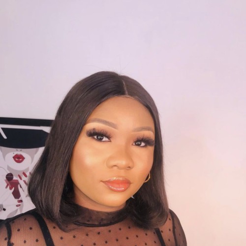 Zino F. profile photo