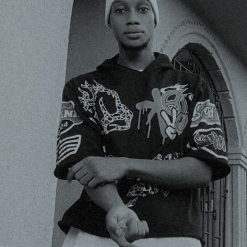 Zamani  S. profile photo