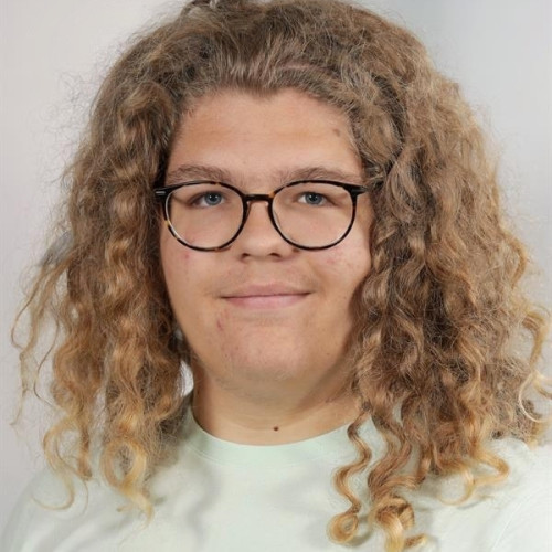 Justus M. profile photo