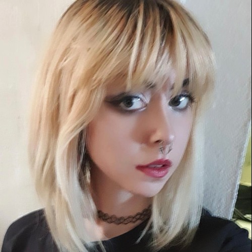 Lily B.