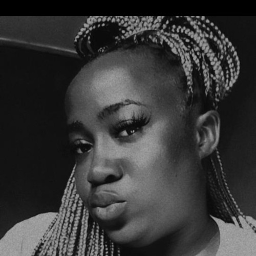 Omobolanle Adedoyin  O. profile photo