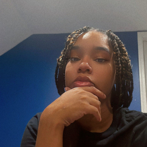 Taniesha G.