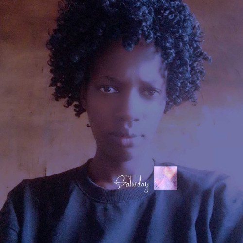Zionpoli B. profile photo