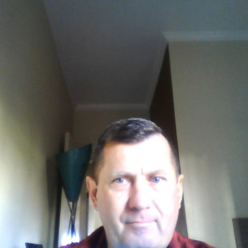 paulo henrique haas p. profile photo