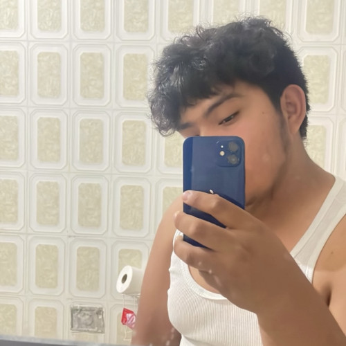 Hector R. profile photo