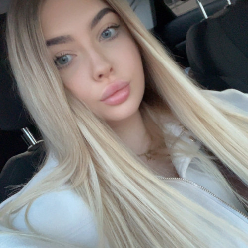 Daria w. profile photo