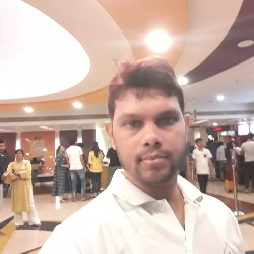 Arvind  S. profile photo