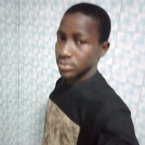 Abubakar  H. profile photo
