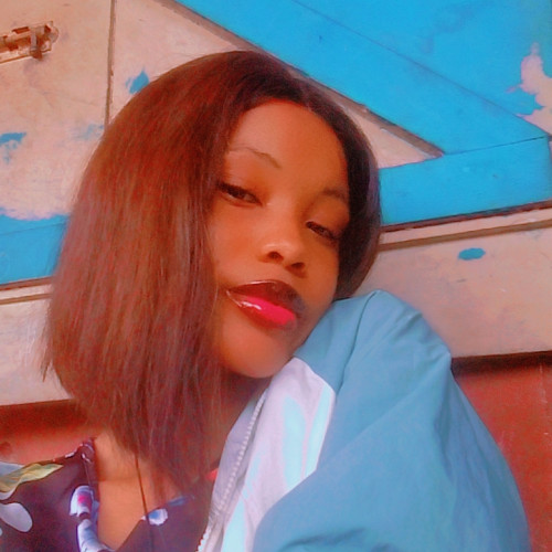 Might R. profile photo