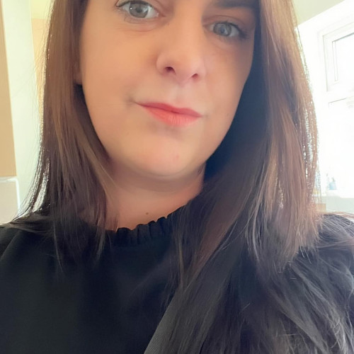 Jade H. profile photo