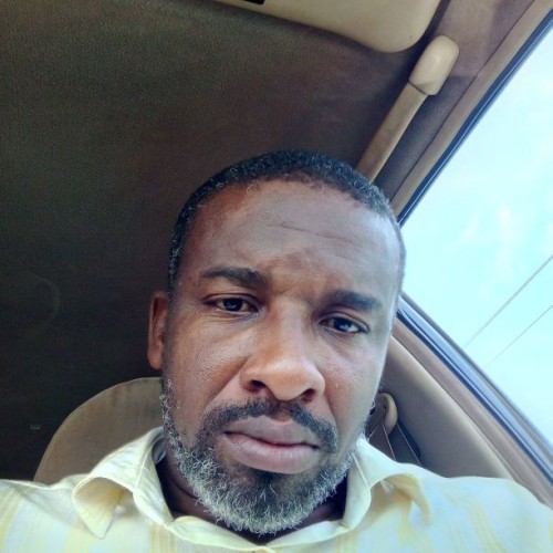 Emmanuel A.