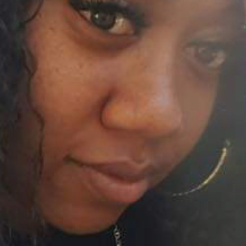 Mimi D. profile photo