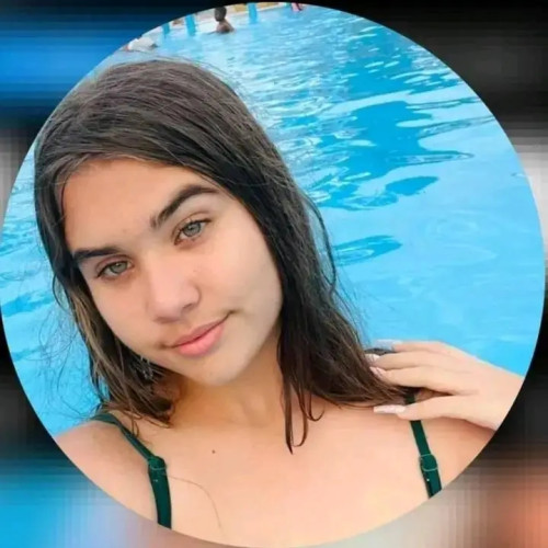 Daniela A. profile photo