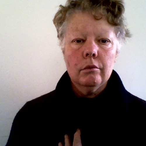 Alison H.